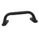 thumbnail image 4 of Rear Passenger Seat Armrest, Smooth Precise Safe Motorcycle Rear Seat Handle Strong Balance For Motorbike, 4 of 8