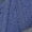 DarkBlue, variant on Bathing Shoes for Men and Women: Barefoot Shoes, Water Shoes, Swimming Shoes, and Beach Shoes for Surfing, Diving, Boating, Gymnastics, and Fitness41