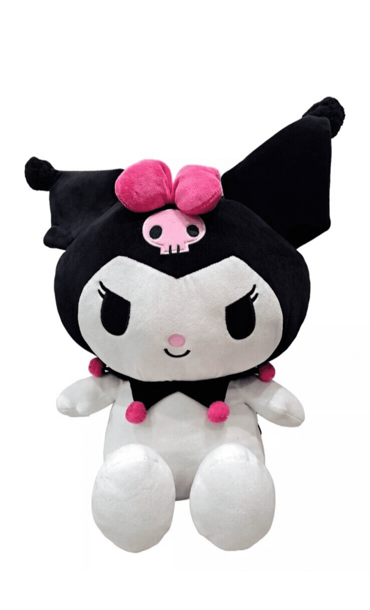 Crunchyroll Bananya 16 display picture 1
