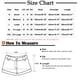 thumbnail image 2 of Camiseta de Moda de Corbata para Hombre con Bolsillos de Impresión, Blusa sin Mangas con Cuello en V para Uso Casual Y Diario, 2 of 4