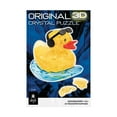 thumbnail image 3 of Rock'n Duck: 45 Pcs, 3 of 9