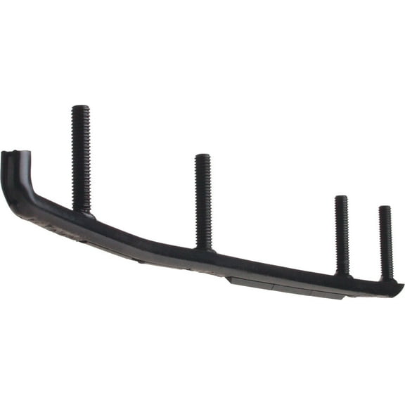 WOODYS 6" TRAIL CARBIDE POL