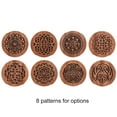 thumbnail image 3 of 20 Guitar Picks, 3 of 7