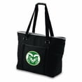 thumbnail image 1 of Picnic Time Tahoe-Black (Colorado State Rams) Digital Print, 1 of 2