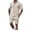 Khaki, variant on Antinious Going Out Outfits for Men,Summer Outfits for Men,Track Suits for Men Set Solid Lapel Button Short Sleeve Shorts Cardigan Casual Outfits,Sky Blue,XXXL