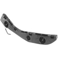 thumbnail image 2 of Bumper Bracket For 2004-2009 Toyota Prius Front Driver Side, 2 of 5