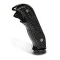 thumbnail image 3 of B&M 81103 Magnum Grip Shift Handle Fits 18-20 Gladiator Wrangler (JL), 3 of 6