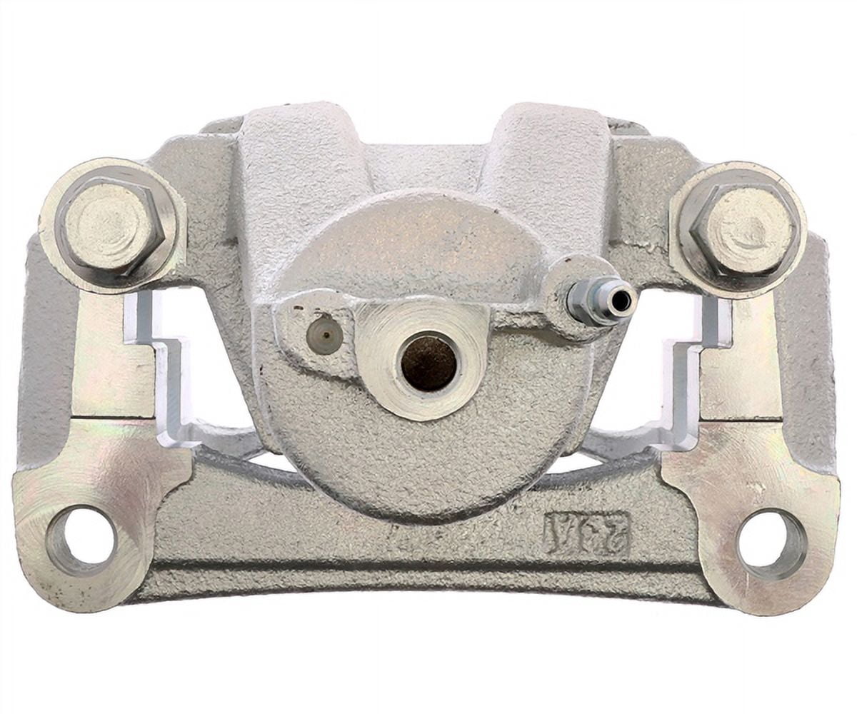 FRC13044N BRAKE CALIPER & BRACKET Fits select: 2016-2021 TOYOTA TUNDRA, 2016-2022 TOYOTA SEQUOIA