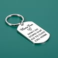 thumbnail image 5 of College Gifts for Girls Boys First Day of School Gifts for Kids Bulk Back to School Supplies High School Gifts Valentine's Day Gifts for Him 100 Days of School Christmas, 5 of 6