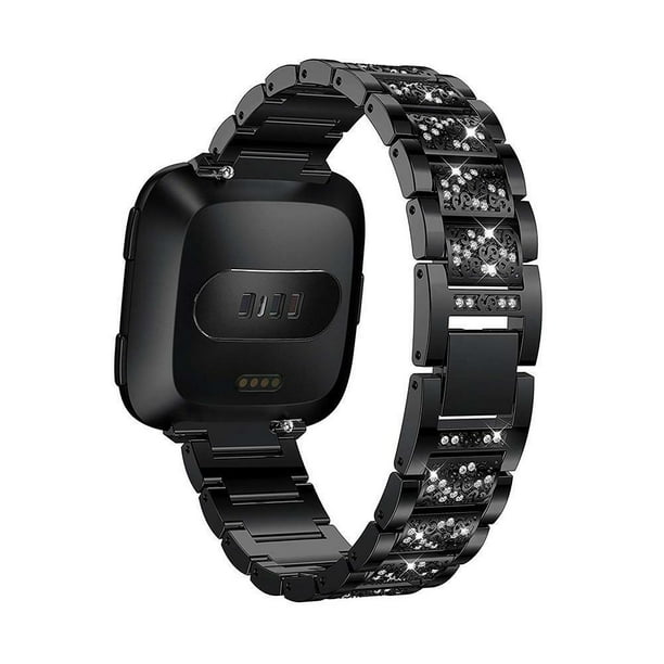 bands for a fitbit versa 2