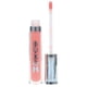 thumbnail image 1 of BUXOM Full-On Plumping Lip Polish Gloss White Russian Sparkle 0.15 oz Buxom BUXOM Full-On Plumping Lip Polish Gloss White Russian Sparkle 0.15 oz, 1 of 2