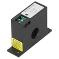 thumbnail image 3 of Current Sensing Switch, Mutual Inductance Switch, Stable Electric Locomotives Inverter Devices For Substations Electrolytic Plating, 3 of 8