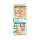 thumbnail image 1 of Crema BB Garnier Skin Naturals Classic con aloe hialurónico, 50 ml, 1 of 2