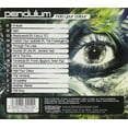 thumbnail image 2 of Pendulum - Hold Your Colour - Electronica - CD, 2 of 2