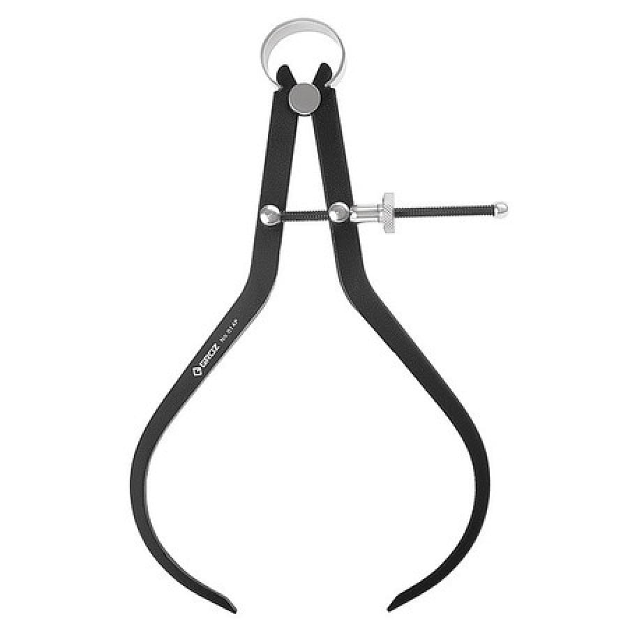 GROZ 1473 Outside Caliper, 8