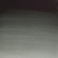 thumbnail image 2 of Pintura Acuarela 5Ml Artist Verde Perileno S-2 #460 WINSOR & NEWTON, 2 of 2