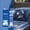 🔥 BLUE_Base#12, variant on Blueberry Concentrated Windshield Washer Fluid | High-Efficiency Car Glass Cleaner | Makes 8 Gallons from 1 Bottle | Streak-Free | Long-Lasting Protection | 250ml | Improves Visibility