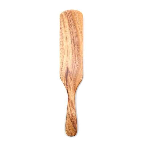 Utensilios De Cocina De Madera Herramientas De Cocina Utensilios De Cocina De Madera Duraderos Multifuncionales Monstrate HA041737-04