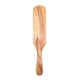 thumbnail image 1 of Utensilios De Cocina De Madera Herramientas De Cocina Utensilios De Cocina De Madera Duraderos Multifuncionales Monstrate HA041737-04, 1 of 6
