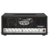 EVH 5150III 50W Tube Guitar Amp Head Level 2 Black 190839143716