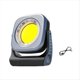 thumbnail image 1 of Luz de Camping Brillante con Batería de Larga Duración, Atracción Magnética, Capacidad de Carga para Emergencias y Uso Al Aire Libre, 1 of 6