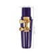 thumbnail image 5 of OUNONA 1 De Boquilla Ergonómica Para Saxofón Alto Con Tapa Azul Y Elegante, 5 of 6