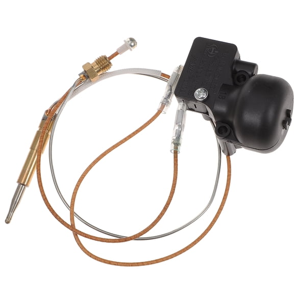 SHISUYAN 1 Set Dump For Patio Heater Thermocouple And Tilt Replacement