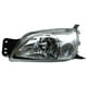thumbnail image 1 of Faro Principal TYC 2001 A 2007 Ford LADO CONDUCTOR Con base esquina blanca, 1 of 4