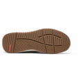thumbnail image 5 of Rockport Women TOTAL MOTION TRAIL W SPT LACE BLUE SLATE ECO WR, 5 of 5