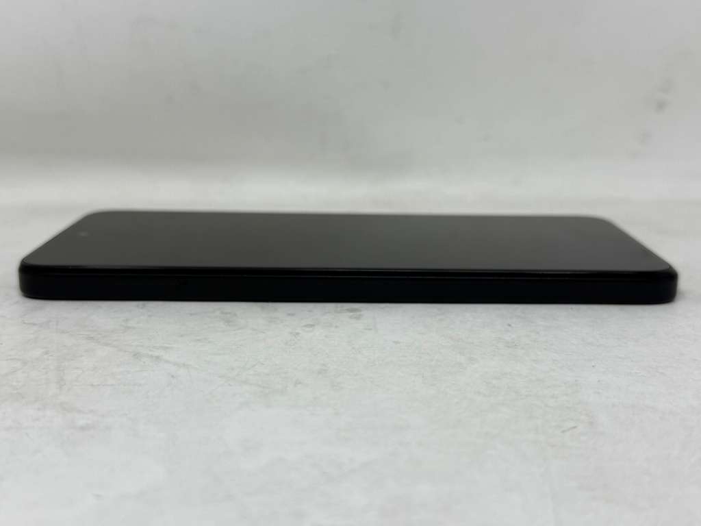 Pre-Owned Motorola XT2415-1 Moto G Power 5G 2024 128GB Unlocked SmartPhone, Blue