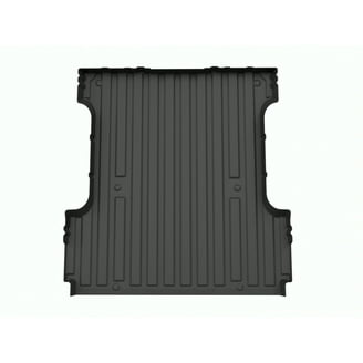 UPOL Raptor Black Urethane Truck Bed Liner Kit, Spray-On, Roller