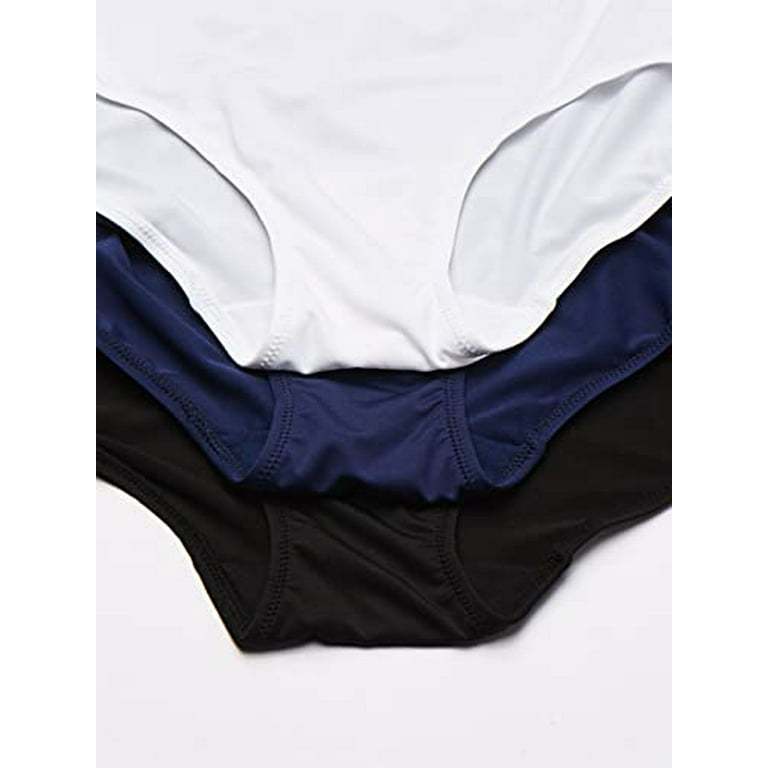 Rub One Out Underwear & Panties - CafePress