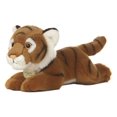 thumbnail image 1 of Aurora World Miyoni 11 "Tigre de Bengala Aurora 092943108455, 1 of 1