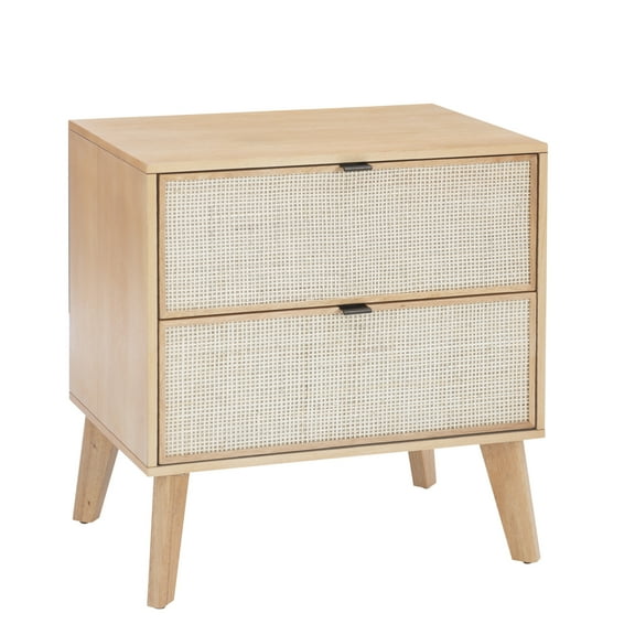 Linon Collett Nightstand