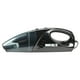 thumbnail image 3 of Aspiradora Autos 12 Volts Solidos Y Liquidos Mikels MIKEL'S ASL-12, 3 of 6