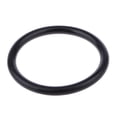 thumbnail image 3 of LOVIVER O Quick Release Fastener For Mudapron Billiard Rubber Lid Bumper, 3 of 5