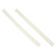 thumbnail image 4 of 1 Set Alto Saxophone Repair Tools Alto Sax Musical Instrument Screws Pad Nut DIY Accessories, 4 of 4
