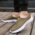 View all media