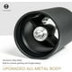 thumbnail image 2 of Molinillo de café manual TIMEMORE Chestnut C2S 25 g CNC Steel, 2 of 6