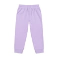 thumbnail image 4 of Reebok Toddler Play Day Fleece Crew & Jogger Set, Sizes 12M-5T, 4 of 5