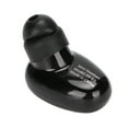 thumbnail image 4 of Auriculares deportivos YX01 con Bluetooth, carga USB y micrófono con reducción de ruido para iPhone, 4 of 14