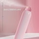thumbnail image 3 of 1pcs Hair Identifier Spray for Face Shaving Skin Dermaplaning Hair Beard Removal 26s, 3 of 5