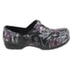 thumbnail image 5 of Zapatos Sunnimix Zapatos de Chef Unisex Impermeables Antideslizantes EU41, 5 of 5