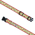 thumbnail image 3 of Lit Collar, 3 of 5