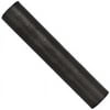 Saint-Gobain Adfors Fiberglass Window Screen for Home Improvement, Charcoal