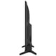 thumbnail image 3 of Televisión LED Smart TV Hisense 43H40G de 43", Resolución 1920 x 1080 (Full HD 1080p), Google TV, Color Negro., 3 of 3