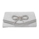 thumbnail image 1 of Bolso Mano Noche Mujer Con Lazo Correa Ajustable Fiesta Boda, 1 of 9