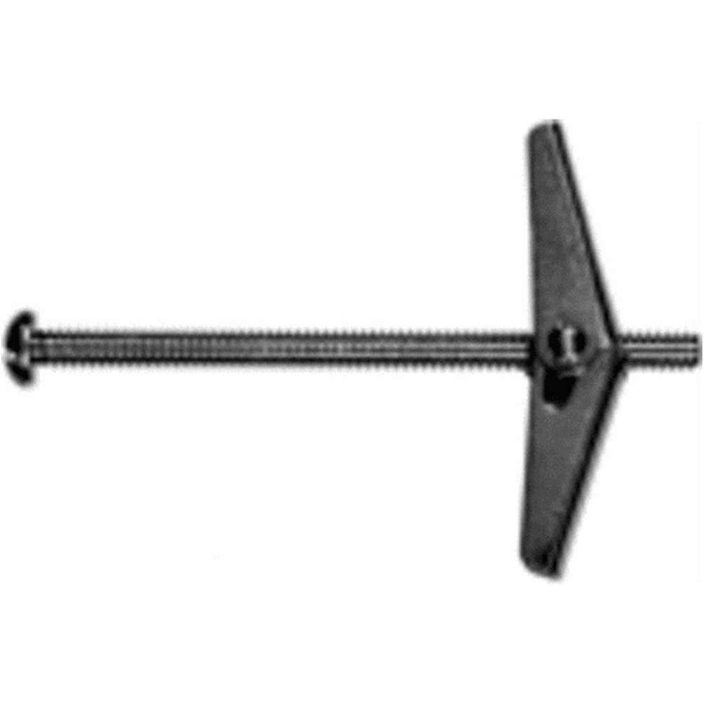 Toggle Bolt