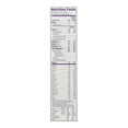 thumbnail image 3 of Post the Original Grape-Nuts Cereal, 20.5 oz, 3 of 10