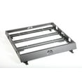 thumbnail image 5 of Fab Fours Rr72 1 Roof Rack, 5 of 5